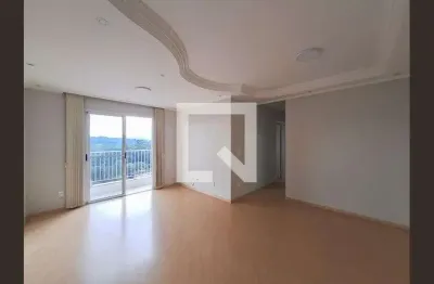 Apartamento com 2 quartos à venda na Rua João de Laet, --, Mandaqui, São Paulo