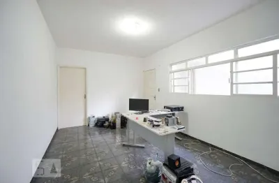 Casa à venda - ermelino matarazzo, 4 quartos,  280 m2