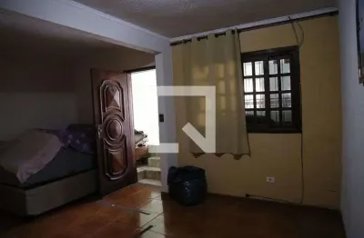 Casa com 6 quartos à venda na Rua Veiga Miranda, --, Freguesia do Ó, São Paulo