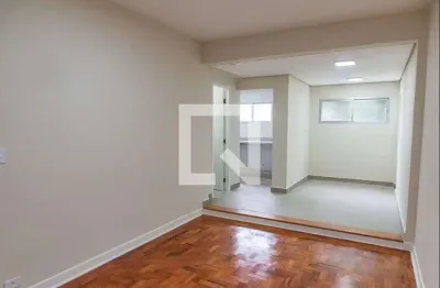 Apartamento com 1 quarto à venda na Rua Conselheiro Furtado, --, Liberdade, São Paulo