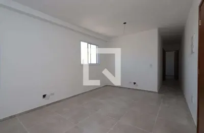 Apartamento à venda - vila prudente, 2 quartos,  47 m2