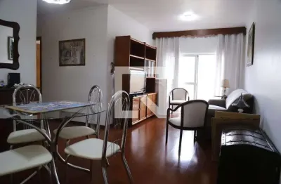 Apartamento com 2 quartos à venda na Rua Guerino Giovani Leardini, --, Piqueri, São Paulo