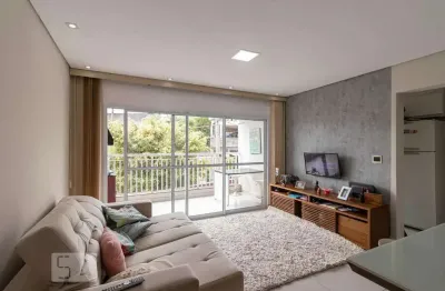 Apartamento com 2 quartos à venda na Rua Bispo Isaías Sucasas, --, Ermelino Matarazzo, São Paulo