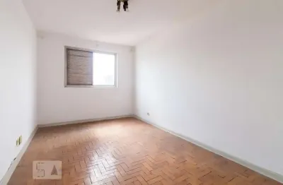 Apartamento com 2 quartos à venda na Rua São Jorge, --, Tatuapé, São Paulo