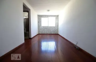 Apartamento com 2 quartos à venda na Rua Mário Zanini, --, Butantã, São Paulo