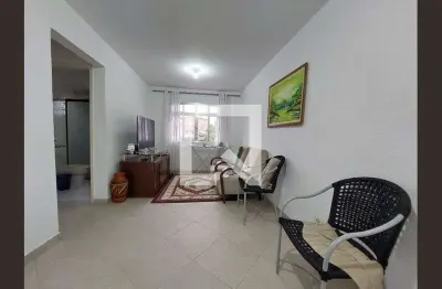 Apartamento à venda - jardim marajoara , 2 quartos,  70 m2