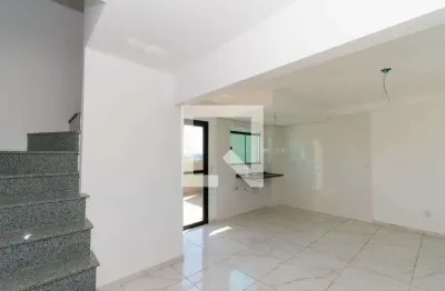 Apartamento com 2 quartos à venda na Rua Senador Georgino Avelino, --, Itaquera, São Paulo