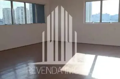 Sala comercial com 2 salas para alugar na Rua Mergenthaler, --, Vila Leopoldina, São Paulo