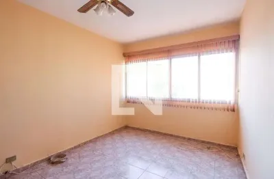 Apartamento com 2 quartos à venda na Rua Outeiro da Cruz, --, Água Fria, São Paulo