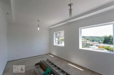 Casa em condomínio fechado com 3 quartos à venda na Rua Ferdinando Demarchi, --, Demarchi, São Bernardo do Campo