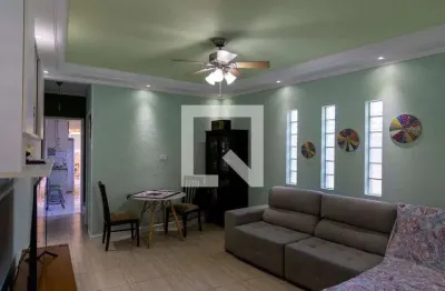 Casa com 3 quartos à venda na Rua Mercúrio, --, Jardim Esperança, Barueri