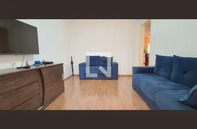 Casa com 2 quartos à venda na Rua Joana Angélica, --, Barcelona, São Caetano do Sul