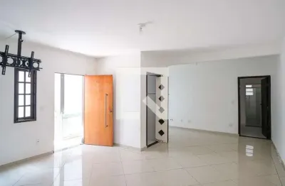 Casa com 6 quartos à venda na Rua Tamandaré, --, Osvaldo Cruz, São Caetano do Sul