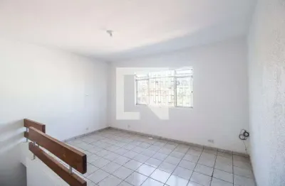 Casa com 2 quartos à venda na Rua Damião Fernandes, --, Centro, Barueri