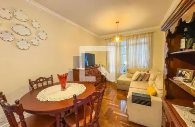 Casa com 2 quartos à venda na Rua Domingos Lentini, --, Nova Petrópolis, São Bernardo do Campo