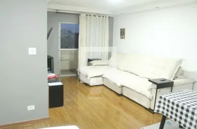 Apartamento com 3 quartos à venda na Rua Paraguassu, --, Barcelona, São Caetano do Sul