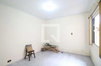 Casa com 2 quartos à venda na Rua Antônio Garbelotto, --, Barcelona, São Caetano do Sul