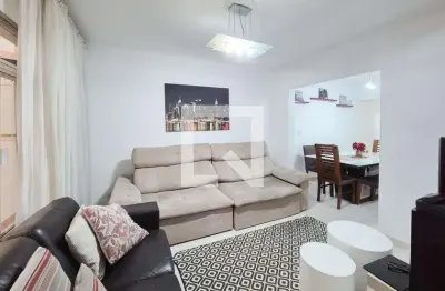 Casa com 3 quartos à venda na Rua Vinte e Três de Maio, --, Anchieta, São Bernardo do Campo