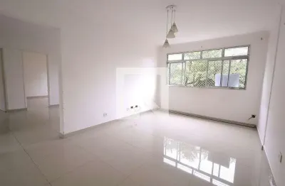 Apartamento com 2 quartos à venda na Rua Rodolfo Santiago, --, Jardim, Santo André
