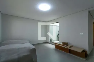 Casa com 3 quartos à venda na Rua Antônio de Proença, --, Assunção, São Bernardo do Campo