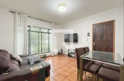 Casa com 2 quartos à venda na Rua Warner, --, Anchieta, São Bernardo do Campo