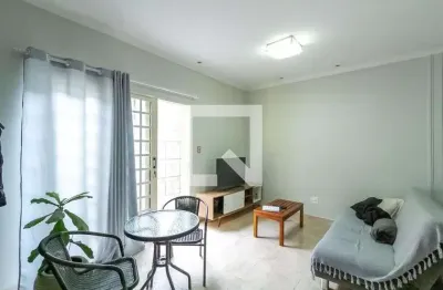 Casa com 3 quartos à venda na Rua Tibério Pedreschi, --, Planalto, São Bernardo do Campo