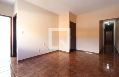 Casa com 3 quartos à venda na Rua Paulo Novais, --, Vila Leopoldina, Santo André