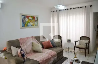 Casa com 3 quartos à venda na Rua Brasília, --, Rudge Ramos, São Bernardo do Campo