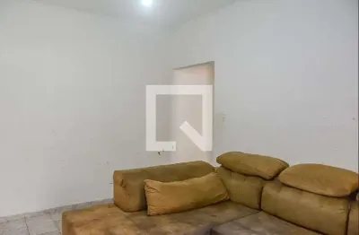 Casa com 4 quartos à venda na Rua Tibiriçá, --, Rudge Ramos, São Bernardo do Campo