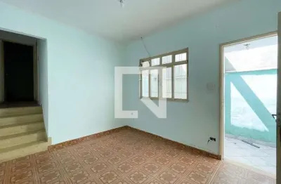Casa com 3 quartos à venda na Rua Santa Terezinha, --, Vila Jordanópolis, São Bernardo do Campo