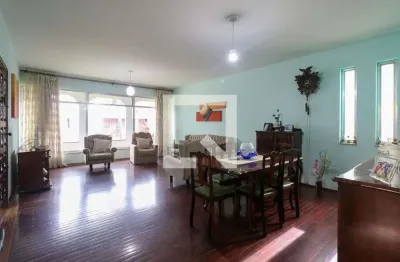 Casa com 4 quartos à venda na Rua Francisco Orellana, --, Jardim São Caetano, São Caetano do Sul