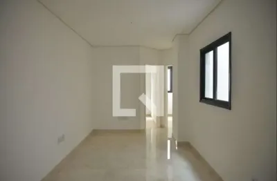 Apartamento com 2 quartos à venda na Rua Itororó, --, Vila Leopoldina, Santo André
