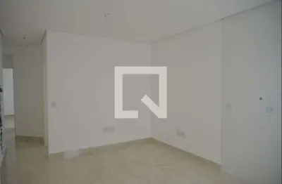 Apartamento com 2 quartos à venda na Rua Itororó, --, Vila Leopoldina, Santo André