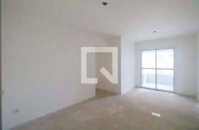 Apartamento com 3 quartos à venda na Rua Alegre, --, Barcelona, São Caetano do Sul