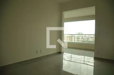 Apartamento com 3 quartos à venda na Avenida Senador Vergueiro, --, Anchieta, São Bernardo do Campo
