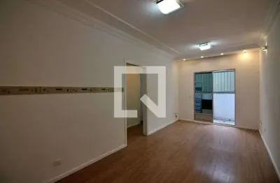 Apartamento com 2 quartos à venda na Rua Continental, --, Anchieta, São Bernardo do Campo