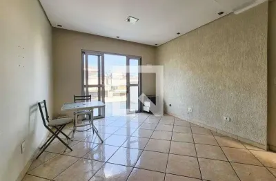 Casa com 4 quartos à venda na Rua Paramount, --, Anchieta, São Bernardo do Campo