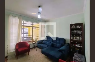 Casa com 4 quartos à venda na Rua Avaré, --, Baeta Neves, São Bernardo do Campo