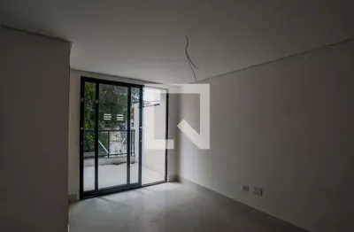 Casa com 3 quartos à venda na Rua Chuí, --, Vila Leopoldina, Santo André