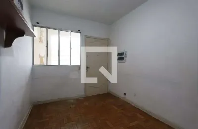 Apartamento à venda - vila mariana, 2 quartos,  46 m2