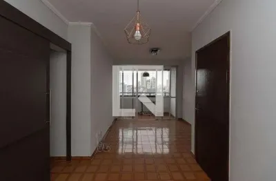 Apartamento à venda - vila maria , 3 quartos,  70 m2