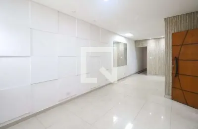 Casa com 2 quartos à venda na Rua Rafael Sampaio Vidal, --, Prosperidade, São Caetano do Sul