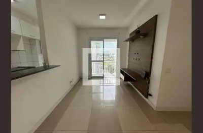 Apartamento com 2 quartos à venda na Rua Luiz Scott, --, Jardim Iracema, Barueri