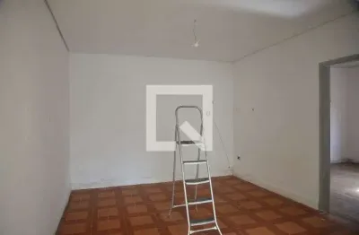 Casa com 2 quartos à venda na Rua Apa, --, Parque das Nações, Santo André