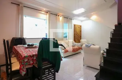 Casa com 3 quartos à venda na Rua Ceará, --, Centro, São Caetano do Sul