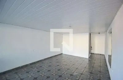 Casa com 7 quartos à venda na Rua Jundiaí, --, Baeta Neves, São Bernardo do Campo