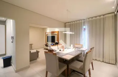 Casa com 2 quartos à venda na Rua Paraguassu, --, Santa Maria, São Caetano do Sul