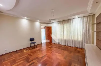 Casa com 3 quartos à venda na Rua Braz, --, Paulicéia, São Bernardo do Campo