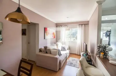 Apartamento com 2 quartos à venda na Avenida Henriqueta Mendes Guerra, --, Centro, Barueri