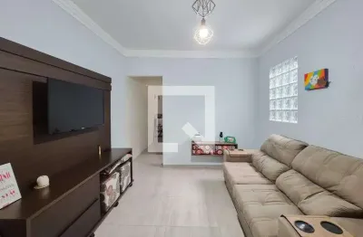 Casa com 3 quartos à venda na Rua Araraquara, --, Vila Jordanópolis, São Bernardo do Campo
